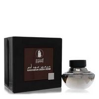 Al Haramain Oudh Adam Eau De Parfum Spray By Al Haramain 2.5 oz Eau De Parfum Spray