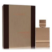 Al Haramain Amber Oud Gold Edition Eau De Parfum Spray (Unisex) By Al Haramain 2 oz