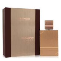 Al Haramain Amber Oud Gold Edition Eau De Parfum Spray (Unisex) By Al Haramain 6.7 oz