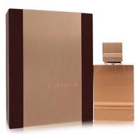 Al Haramain Amber Oud Gold Edition Eau De Parfum Spray (Unisex) By Al Haramain 3.4 oz