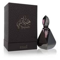 Al Haramain Hayati Eau De Parfum Spray By Al Haramain 0.4 oz Eau De Parfum Spray