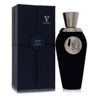 Alibi V Extrait De Parfum Spray (Unisex) By V Canto 3.38 oz Extrait De Parfum Spray