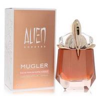 Alien Goddess Supra Floral Eau De Parfum Spray By Thierry Mugler 1 oz Eau De Parfum Spray