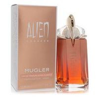 Alien Goddess Supra Floral Eau De Parfum Spray By Thierry Mugler 2 oz Eau De Parfum Spray