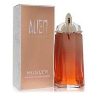 Alien Goddess Supra Floral Eau De Parfum Spray By Thierry Mugler 3 oz Eau De Parfum Spray