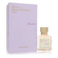 A La Rose Eau De Parfum Spray By Maison Francis Kurkdjian 2.4 oz Eau De Parfum Spray