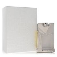 Alyson Oldoini Oranger Moi Eau De Parfum Spray By Alyson Oldoini 3.3 oz Eau De Parfum Spray