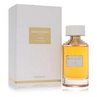 Ambre D%27alexandrie Eau De Parfum Spray By Boucheron 4.1 oz Eau De Parfum Spray