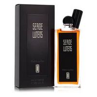 Ambre Sultan Eau De Parfum Spray (Unisex) By Serge Lutens 1.69 oz Eau De Parfum Spray