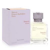 Amyris Homme Eau De Toilette Spray By Maison Francis Kurkdjian 2.4 oz Eau De Toilette Spray