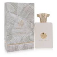 Amouage Honour Eau De Parfum Spray By Amouage 3.4 oz Eau De Parfum Spray