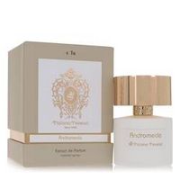 Andromeda Extrait De Parfum Spray By Tiziana Terenzi 3.38 oz Extrait De Parfum Spray