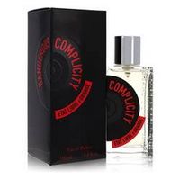 Dangerous Complicity Eau De Parfum Spray (Unisex) By Etat Libre d%27Orange 3.4 oz Eau De Parfum Spray