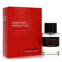 Angeliques Sous La Pluie Eau De Toilette Spray By Frederic Malle 3.4 oz Eau De Toilette Spray