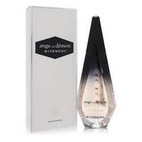 Ange Ou Demon Eau De Parfum Spray By Givenchy 3.4 oz Eau De Parfum Spray