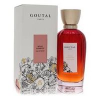 Annick Goutal Rose Pompon Eau De Parfum Spray By Annick Goutal 3.4 oz Eau De Parfum Spray