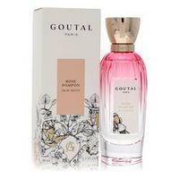 Annick Goutal Rose Pompon Eau De Toilette Spray By Annick Goutal 1.7 oz Eau De Toilette Spray