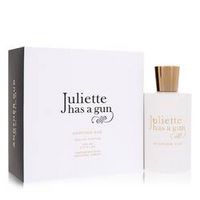 Another Oud Eau De Parfum spray By Juliette Has A Gun 3.4 oz Eau De Parfum spray