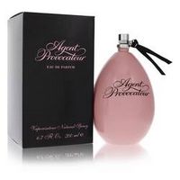 Agent Provocateur Eau De Parfum Spray By Agent Provocateur 6.7 oz Eau De Parfum Spray