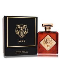 Fragrance World Apex Eau De Parfum Spray By Fragrance World 3.4 oz Eau De Parfum Spray