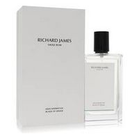 Aqua Aromatica Blade Of Grass Cologne Spray By Richard James 3.5 oz Cologne Spray