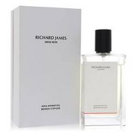 Aqua Aromatica Ecorce D%27epices Cologne Spray By Richard James 3.5 oz Cologne Spray