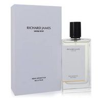 Aqua Aromatica So Citrus Cologne Spray By Richard James 3.5 oz Cologne Spray