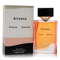 Arizona Eau De Parfum Spray By Proenza Schouler 3 oz Eau De Parfum Spray