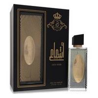 Arabiyat Prestige Ash%27aa Oud Noir Eau De Parfum Spray (Unisex) By Arabiyat Prestige 3.7 oz