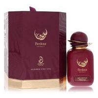 Arabiyat Prestige Bedour Extrait Eau De Parfum Spray (Unisex) By Arabiyat Prestige 3.4 oz