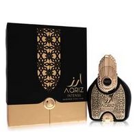 Arabiyat Prestige Aariz Intense Eau De Parfum Spray (Unisex) By Arabiyat Prestige 3.4 oz