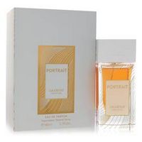Arabiyat Prestige Portrait Eau De Parfum Spray (Unisex) By Arabiyat Prestige 2.7 oz