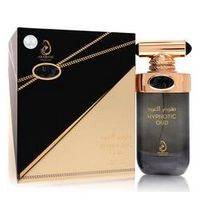 Arabiyat Hypnotic Oud Eau De Parfum Spray (Unisex) By Arabiyat Prestige 3.4 oz Eau De Parfum Spray