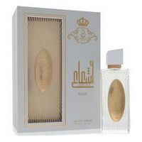 Arabiyat Prestige Ash%27aa Blanc Eau De Parfum Spray (Unisex) By Arabiyat Prestige 3.7 oz