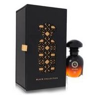 Arabia Black Iii Extrait De Parfum Spray (Unisex) By Widian 1.67 oz Extrait De Parfum Spray