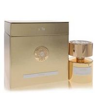 Tiziana Terenzi Arrakis Extrait De Parfum Spray (Unisex) By Tiziana Terenzi 3.4 oz