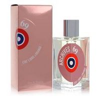 Archives 69 Eau De Parfum Spray (Unisex) By Etat Libre d%27Orange 3.38 oz Eau De Parfum Spray