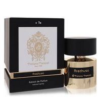 Arethusa Extrait De Parfum Spray (Unisex) By Tiziana Terenzi 3.38 oz Extrait De Parfum Spray