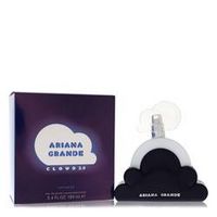 Ariana Grande Cloud Intense Eau De Parfum Spray By Ariana Grande 3.4 oz Eau De Parfum Spray