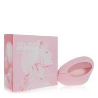 Ariana Grande Mod Blush Eau De Parfum Spray By Ariana Grande 3.4 oz Eau De Parfum Spray