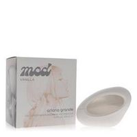 Ariana Grande Mod Vanilla Eau De Parfum Spray By Ariana Grande 3.4 oz Eau De Parfum Spray
