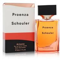 Arizona Eau De Parfum Intense Spray By Proenza Schouler 1.7 oz Eau De Parfum Intense Spray