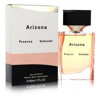 Arizona Eau De Parfum Spray By Proenza Schouler 1.7 oz Eau De Parfum Spray