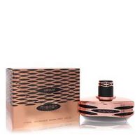 Armaf Mignon Black Eau De Parfum Spray By Armaf 3.4 oz Eau De Parfum Spray