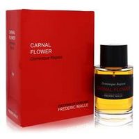 Carnal Flower Eau De Parfum Spray (Unisex) By Frederic Malle 3.4 oz Eau De Parfum Spray