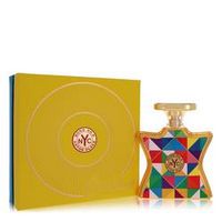 Astor Place Eau De Parfum Spray By Bond No. 9 3.3 oz Eau De Parfum Spray