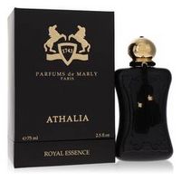 Athalia Eau De Parfum Spray By Parfums De Marly 2.5 oz Eau De Parfum Spray