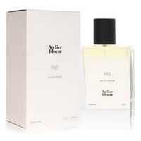 Atelier Bloem Iris Eau De Parfum Spray (Unisex) By Atelier Bloem 3.4 oz Eau De Parfum Spray
