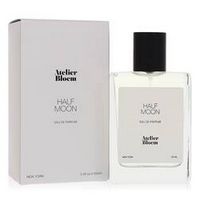 Atelier Bloem Half Moon Eau De Parfum Spray (Unisex) By Atelier Bloem 3.4 oz Eau De Parfum Spray