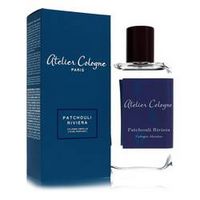 Patchouli Riviera Pure Perfume By Atelier Cologne 3.3 oz Pure Perfume